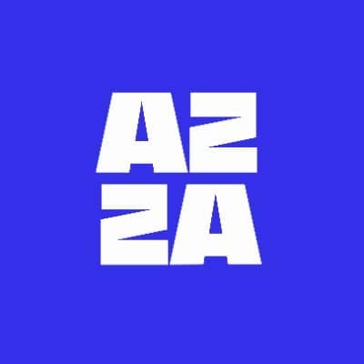 Azza