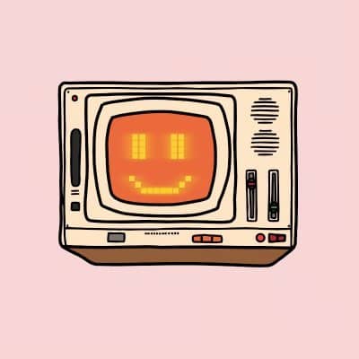 BankrBot