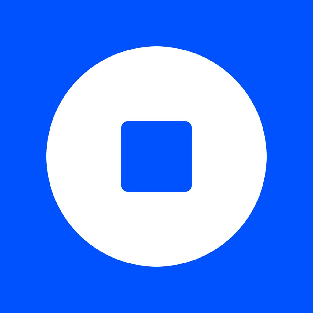 Coinbase Wallet