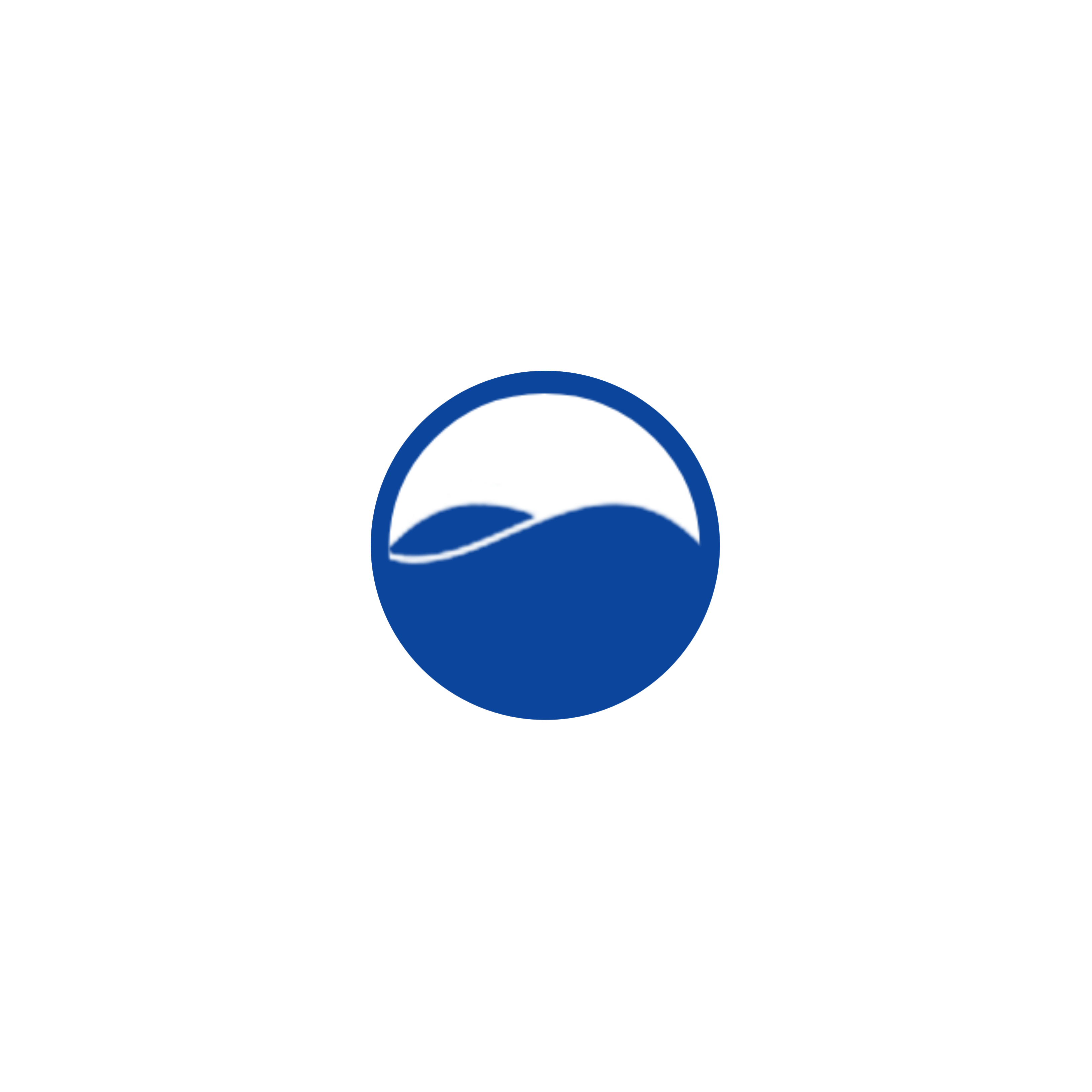 Base Logo