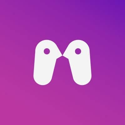 MetaCade