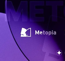 Metopia