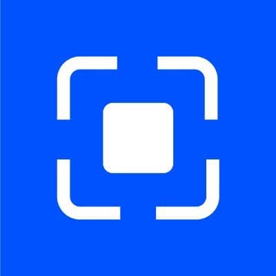 QR Base Web3 Identity Hackathon